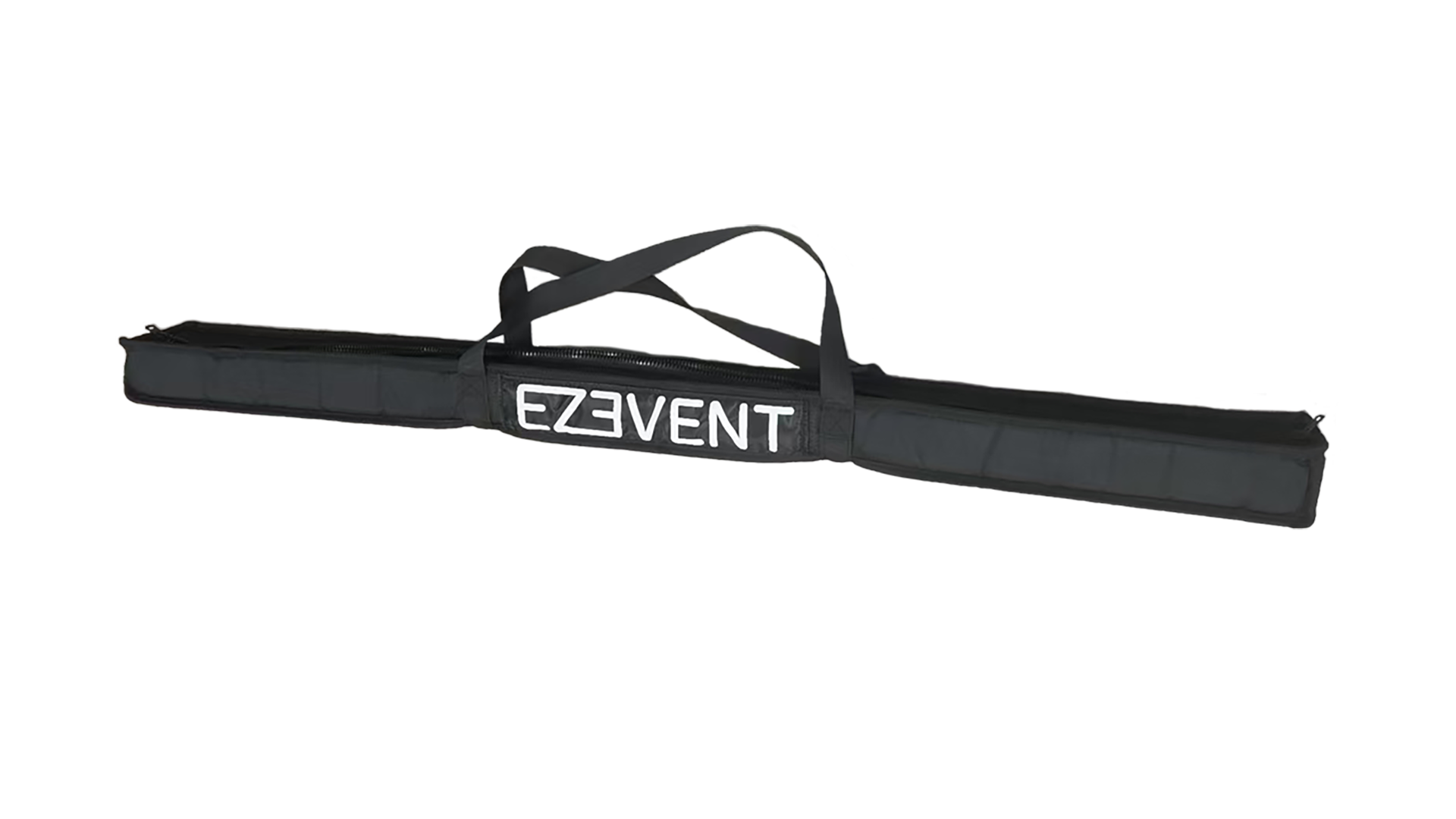 CBVP-2-WEB