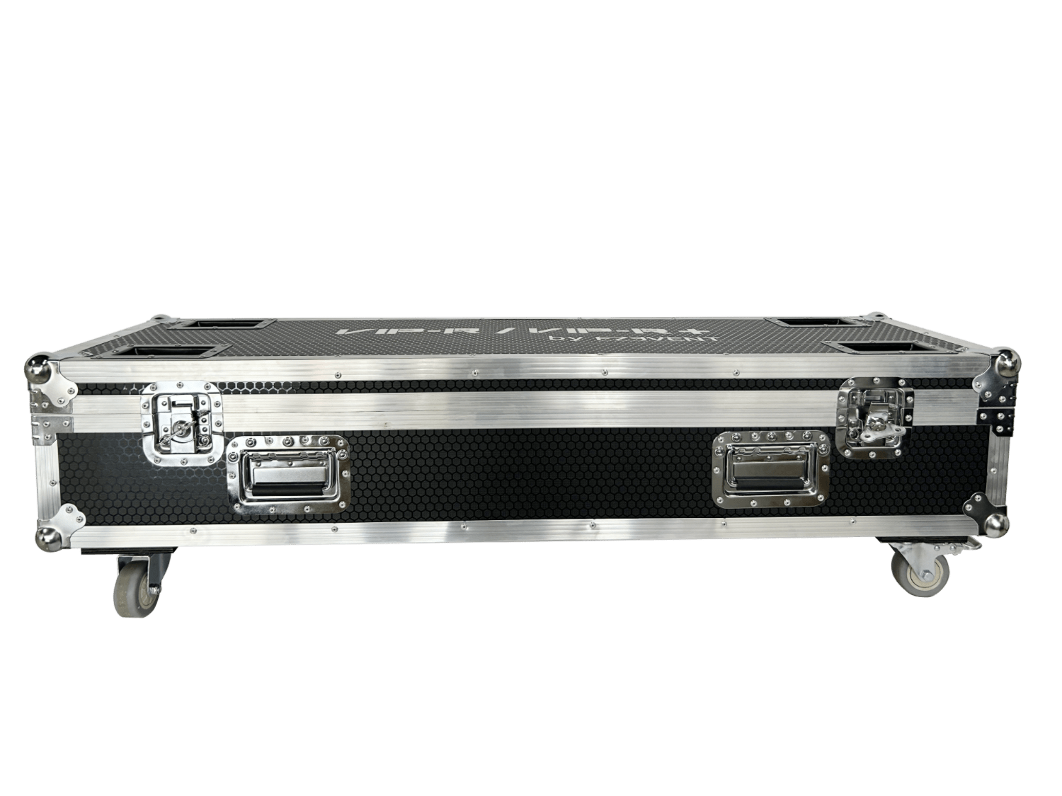 FLIGHT-CASE-VIP-R-VIP-R 2