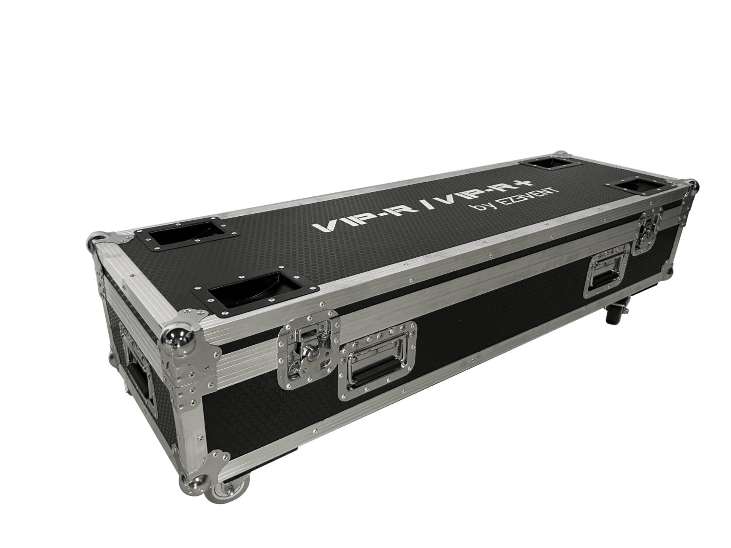 FLIGHT-CASE-VIP-R-VIP-R 3