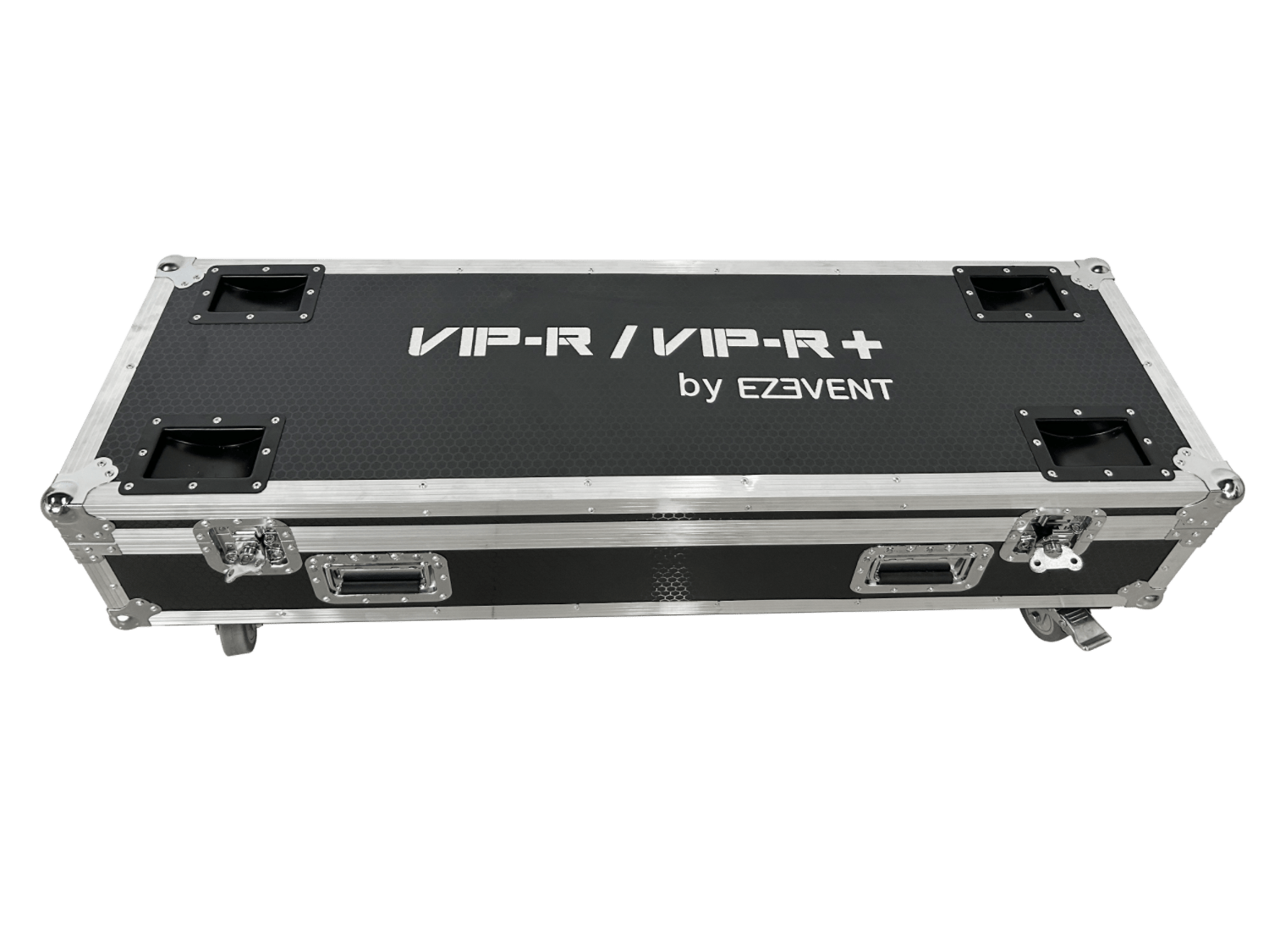 FLIGHT-CASE-VIP-R-VIP-R