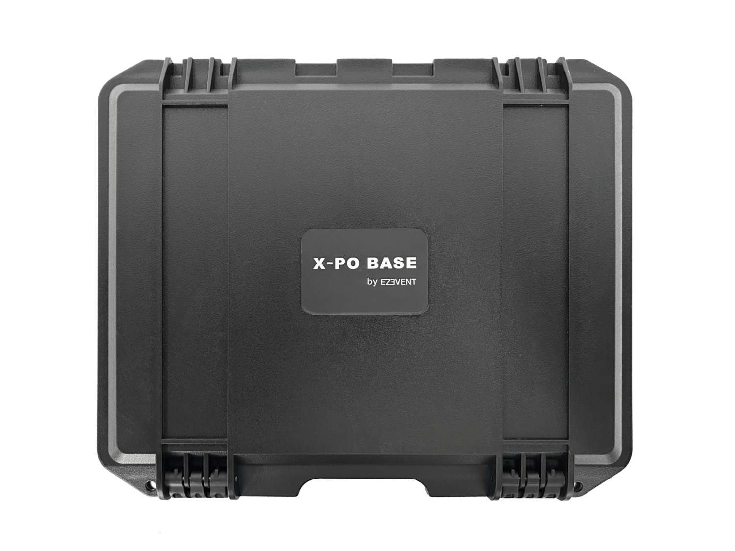 XPO-BASE-CASE-2