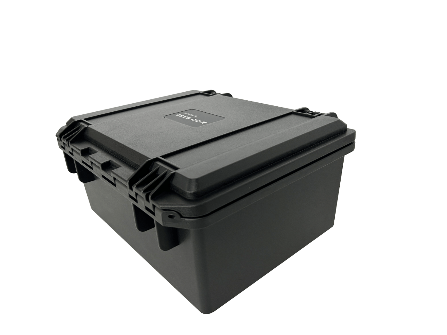 XPO-BASE-CASE