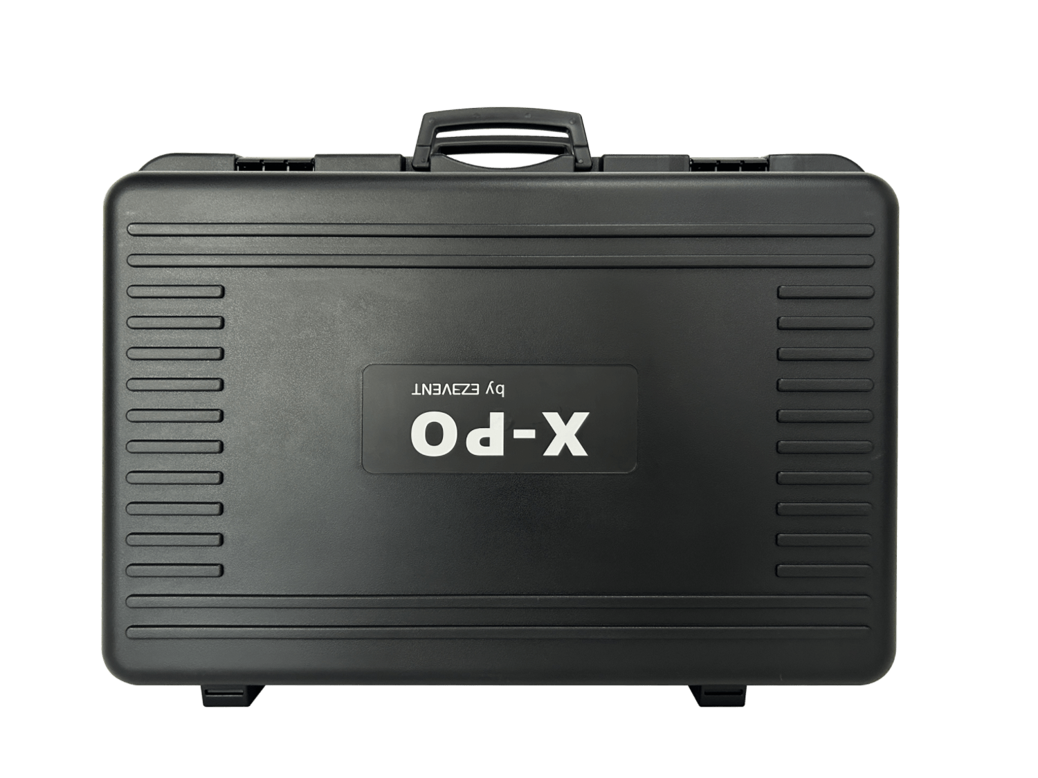 XPO-CASE-2