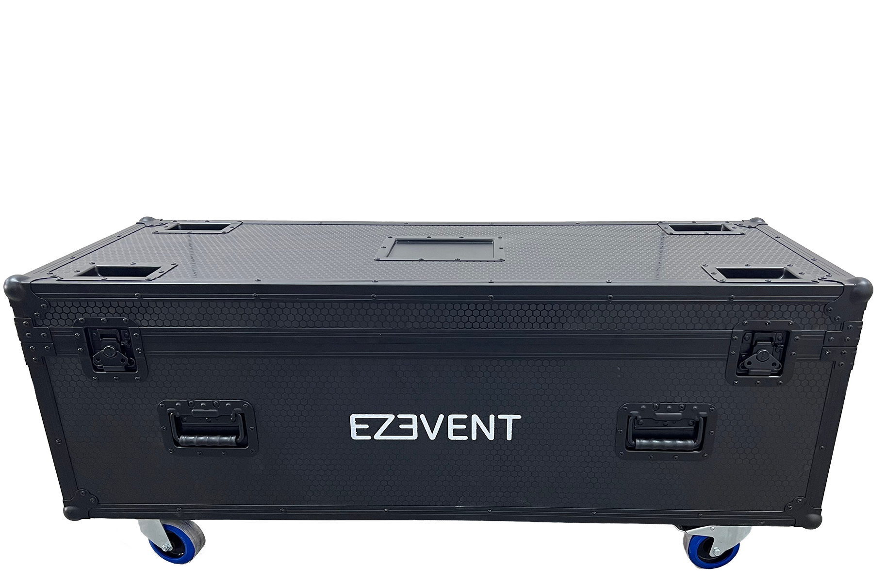 FCCV-CLOSED-DET-WEB2