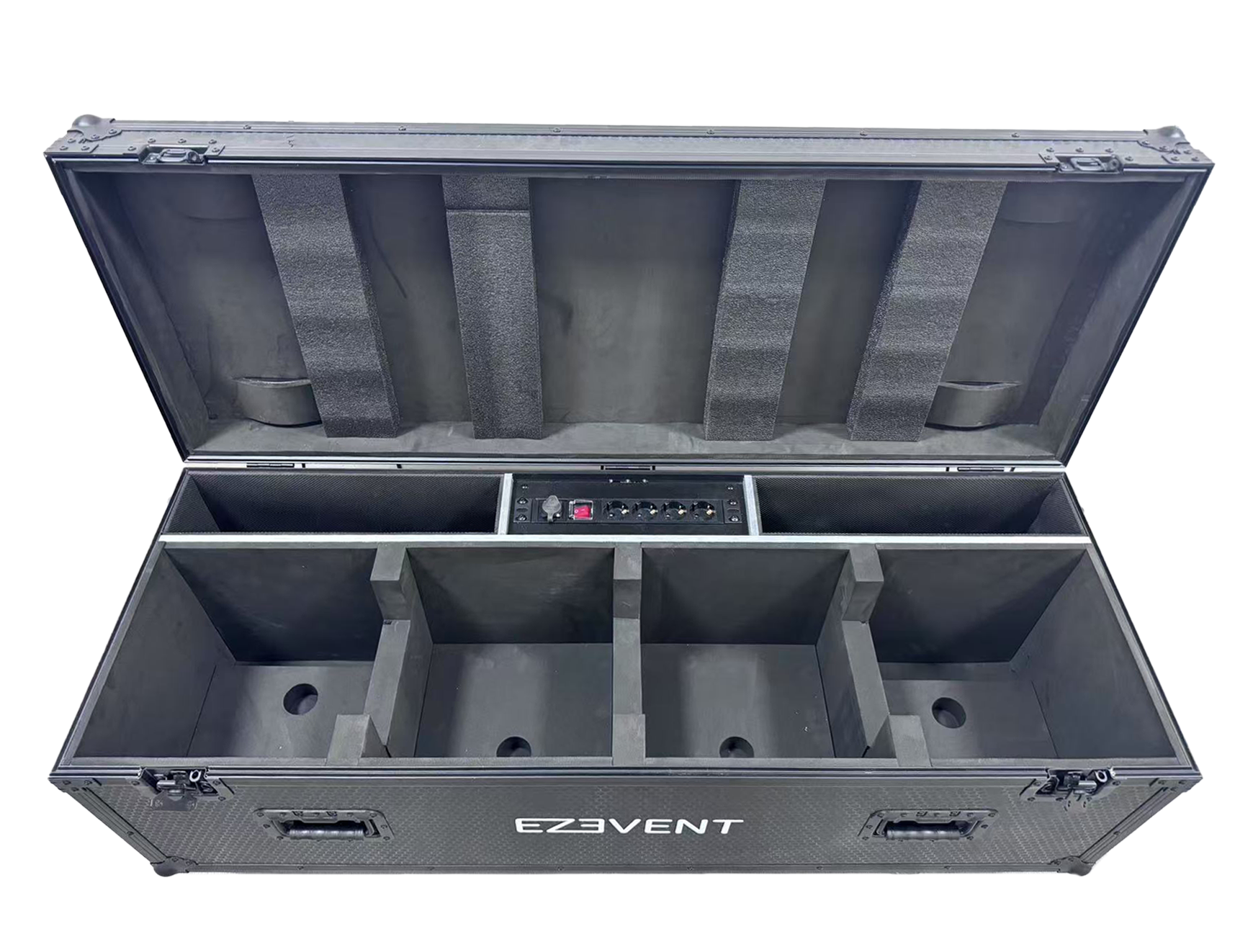 FCCV-OPENED-DET-MAY25