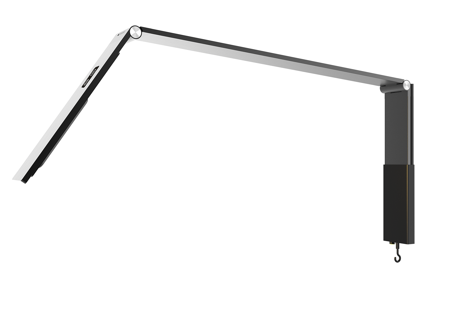 Permanent-Attachment-X-PO-2-Web