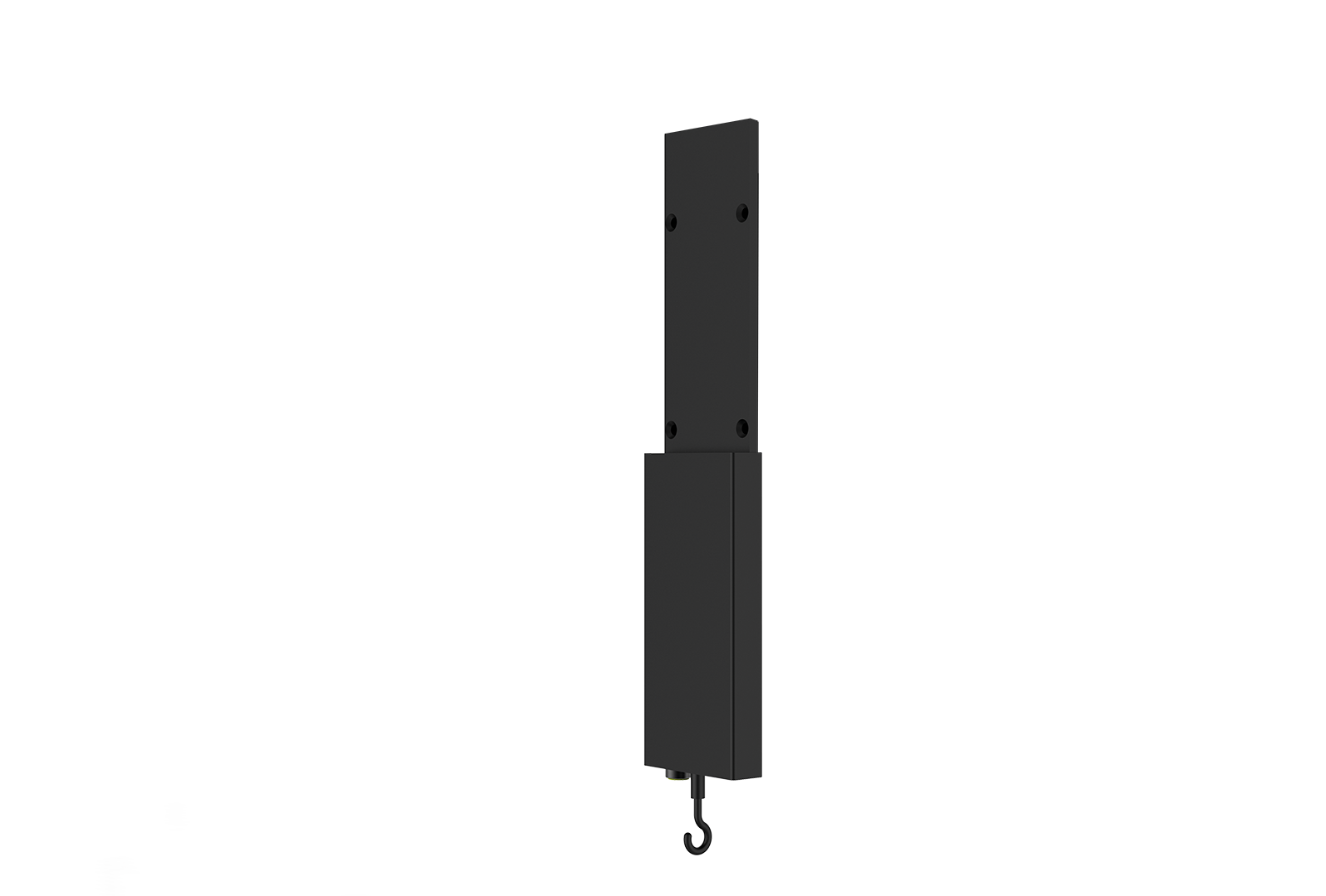 Permanent-Attachment-X-PO-Web