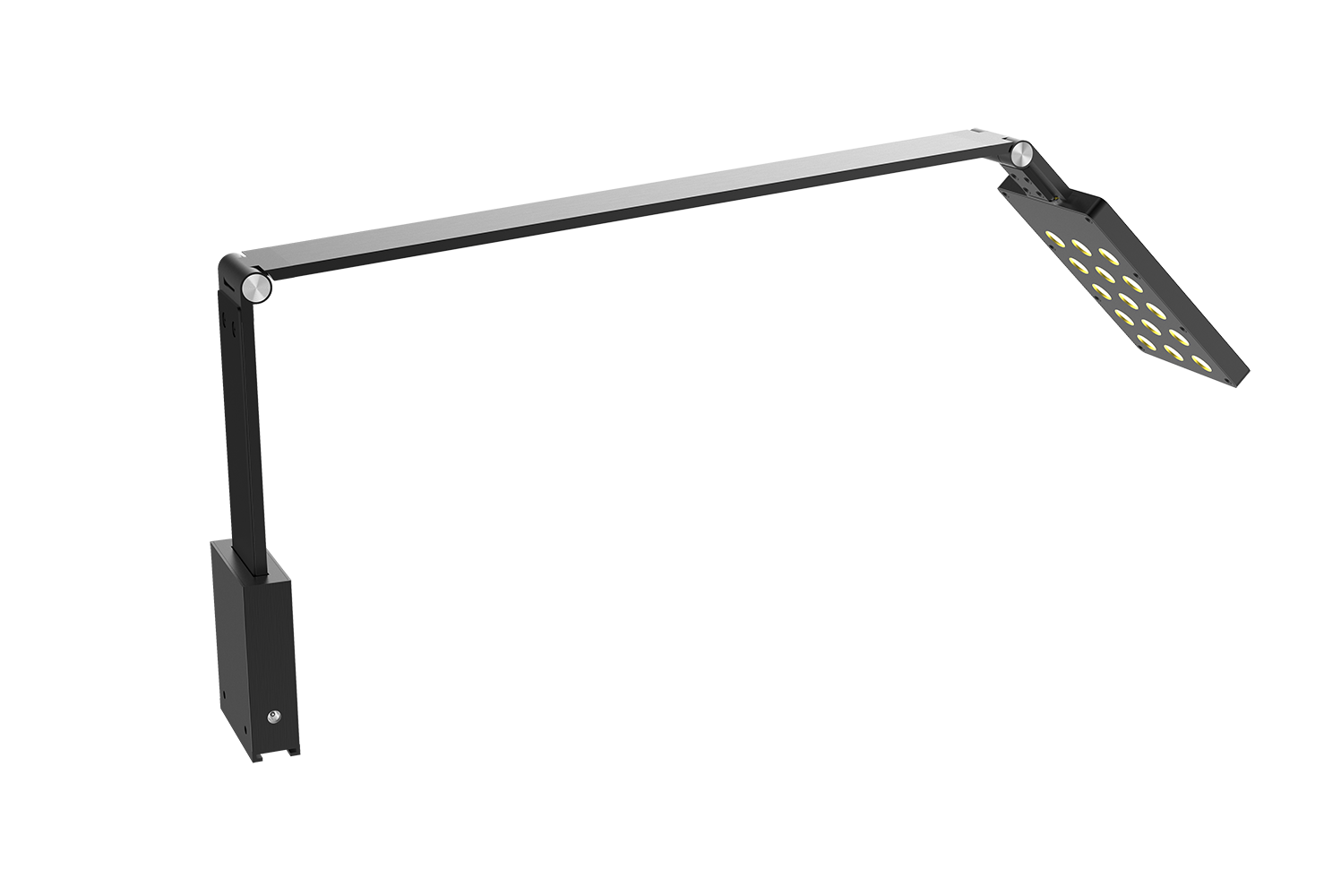 X-PO+-Straight-No-Clamp-Web