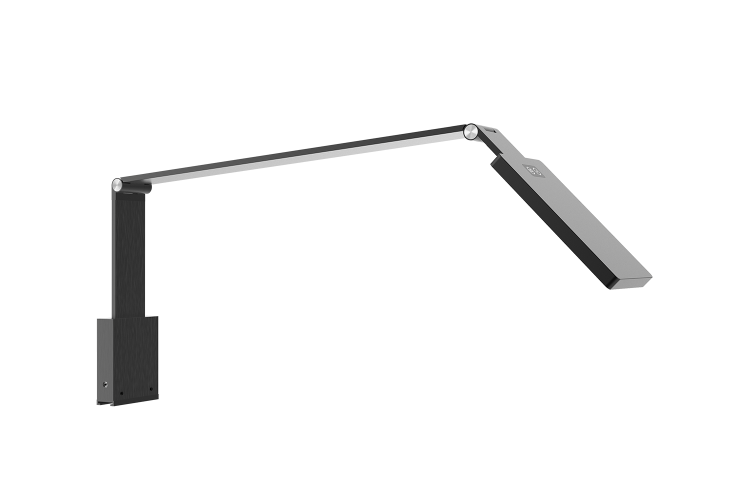 X-PO+-Straight-No-Clamp2-Web