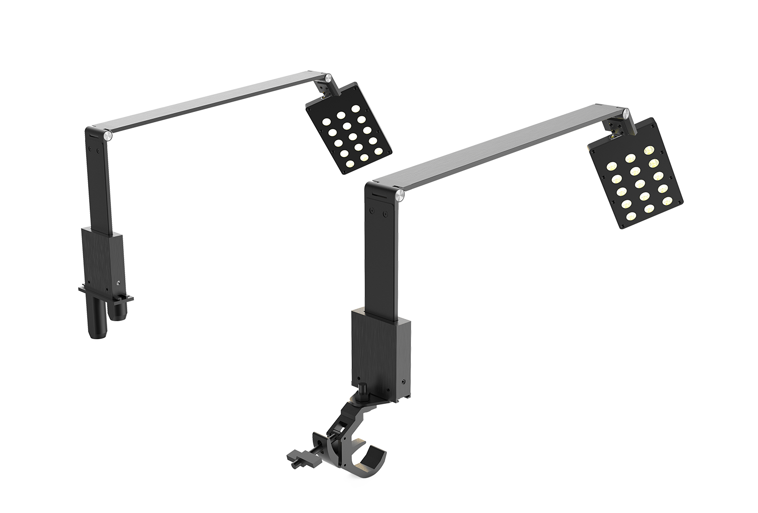 XPO+-2CLAMPS-BACK-Web